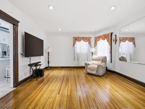 768 E 25th Street Paterson NJ 07504