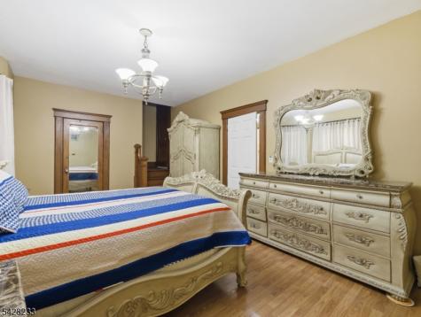 768 E 25th Street Paterson NJ 07504