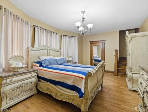 768 E 25th Street Paterson NJ 07504