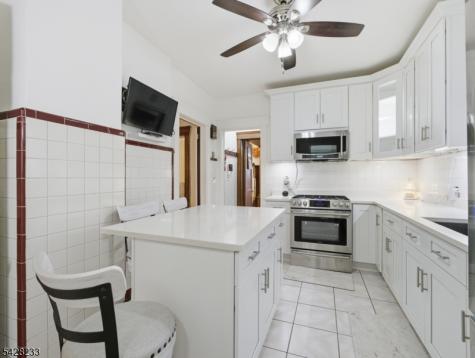 768 E 25th Street Paterson NJ 07504