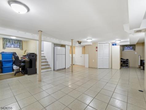 768 E 25th Street Paterson NJ 07504