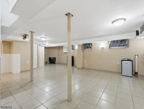 768 E 25th Street Paterson NJ 07504