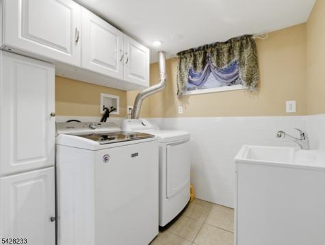768 E 25th Street Paterson NJ 07504