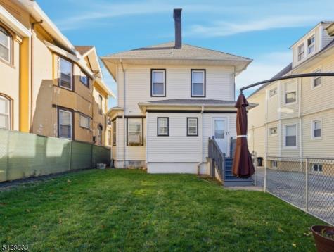 768 E 25th Street Paterson NJ 07504