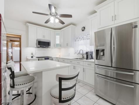 768 E 25th Street Paterson NJ 07504