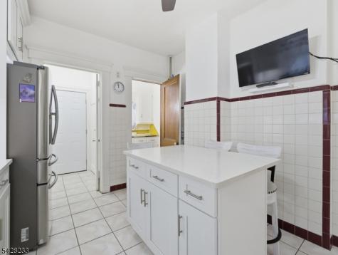 768 E 25th Street Paterson NJ 07504