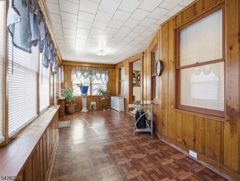 768 E 25th Street Paterson NJ 07504