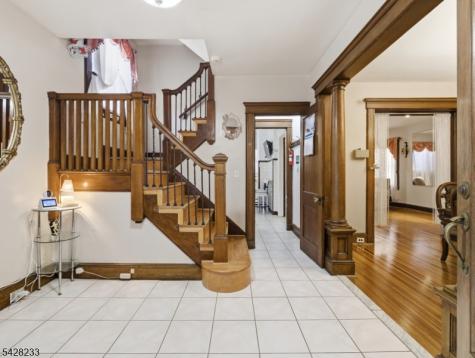 768 E 25th Street Paterson NJ 07504