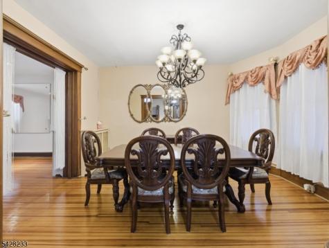 768 E 25th Street Paterson NJ 07504
