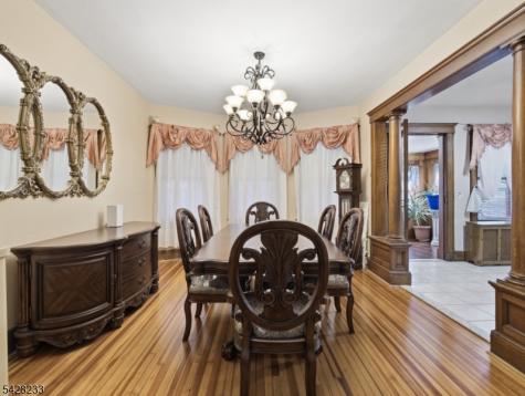 768 E 25th Street Paterson NJ 07504