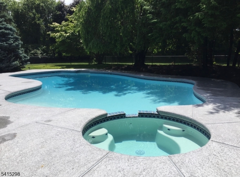 447 Rockaway Valley Road Boonton NJ 07005