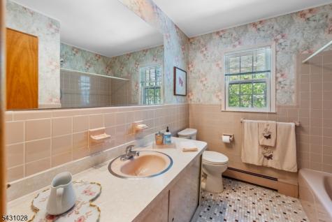20 E Circuit Drive Roxbury NJ 07876