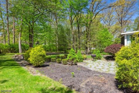 20 E Circuit Drive Roxbury NJ 07876