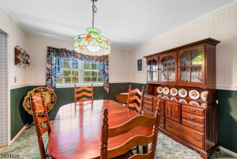 20 E Circuit Drive Roxbury NJ 07876