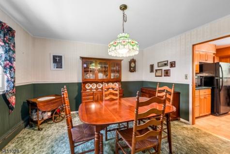 20 E Circuit Drive Roxbury NJ 07876