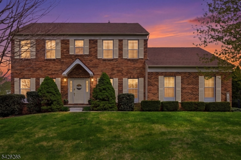 1803 Gary Road Greenwich NJ 08886