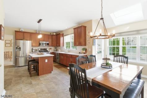 1803 Gary Road Greenwich NJ 08886