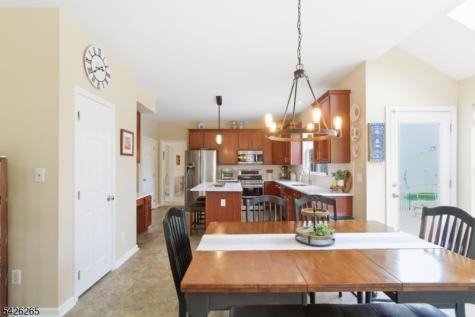 1803 Gary Road Greenwich NJ 08886