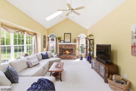 1803 Gary Road Greenwich NJ 08886