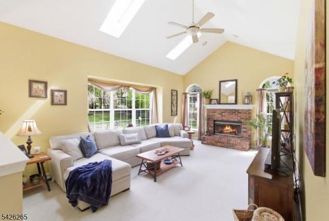 1803 Gary Road Greenwich NJ 08886