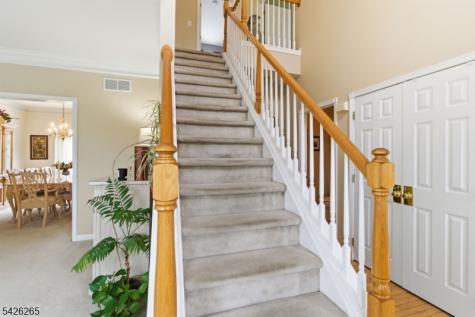 1803 Gary Road Greenwich NJ 08886