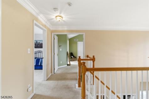 1803 Gary Road Greenwich NJ 08886
