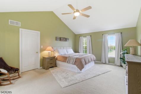 1803 Gary Road Greenwich NJ 08886