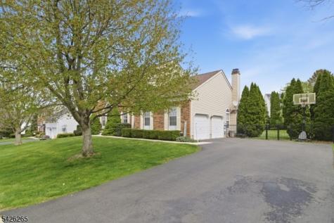 1803 Gary Road Greenwich NJ 08886