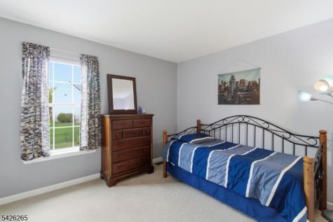 1803 Gary Road Greenwich NJ 08886