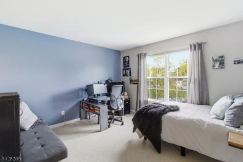 1803 Gary Road Greenwich NJ 08886