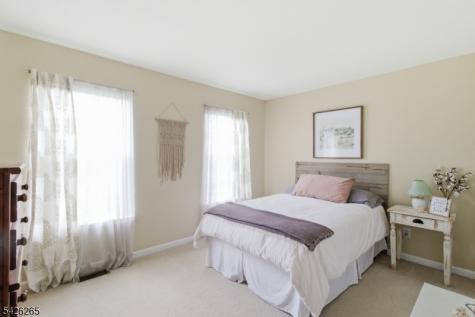1803 Gary Road Greenwich NJ 08886