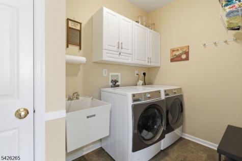 1803 Gary Road Greenwich NJ 08886