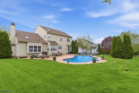 1803 Gary Road Greenwich NJ 08886