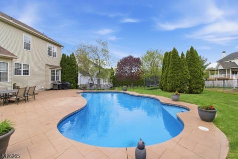 1803 Gary Road Greenwich NJ 08886