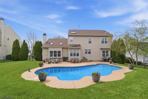 1803 Gary Road Greenwich NJ 08886