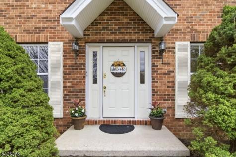 1803 Gary Road Greenwich NJ 08886