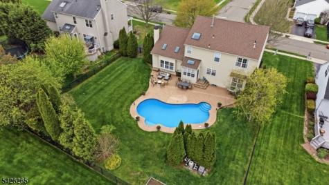 1803 Gary Road Greenwich NJ 08886