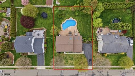 1803 Gary Road Greenwich NJ 08886