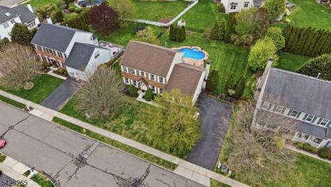 1803 Gary Road Greenwich NJ 08886