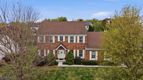 1803 Gary Road Greenwich NJ 08886