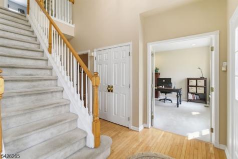 1803 Gary Road Greenwich NJ 08886