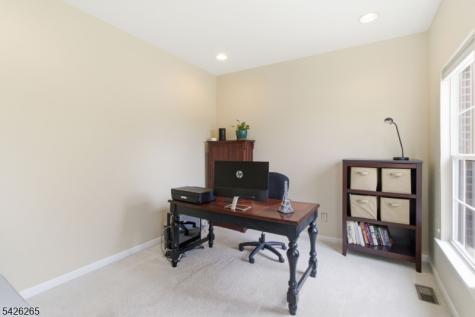 1803 Gary Road Greenwich NJ 08886