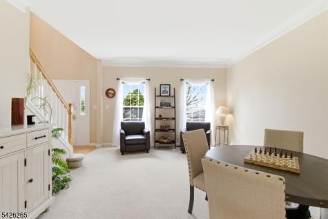 1803 Gary Road Greenwich NJ 08886
