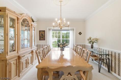 1803 Gary Road Greenwich NJ 08886