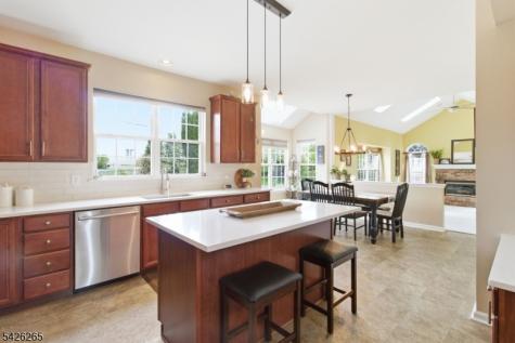 1803 Gary Road Greenwich NJ 08886