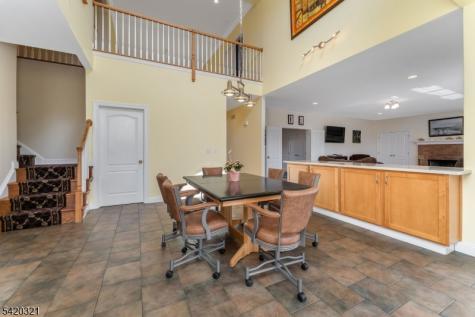 11 Baker Way Hopewell NJ 08534