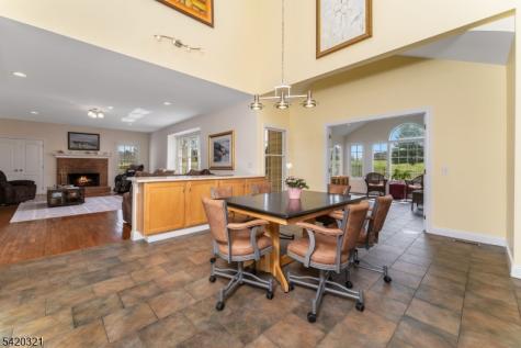 11 Baker Way Hopewell NJ 08534