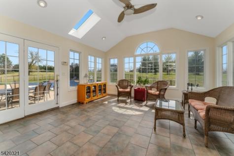 11 Baker Way Hopewell NJ 08534