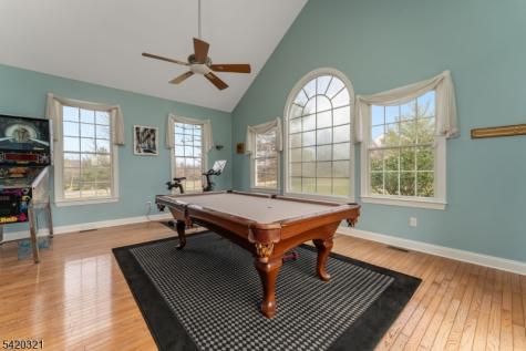 11 Baker Way Hopewell NJ 08534