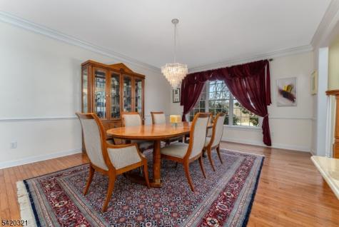 11 Baker Way Hopewell NJ 08534